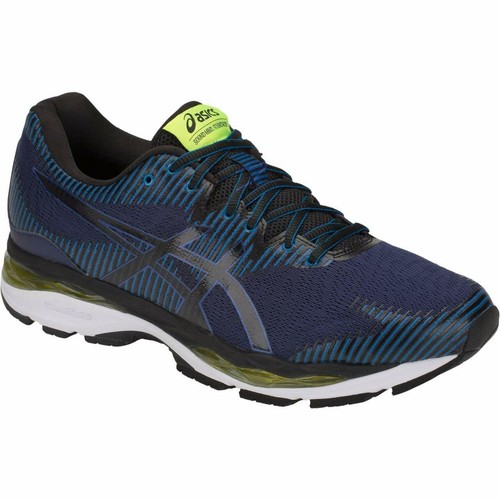 Asics gel ziruss 2 - asics,