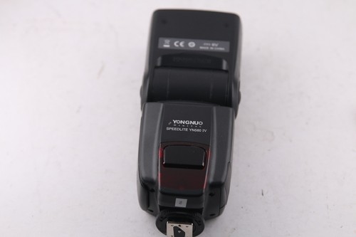 Yongnuo yn560 speedlite - yn560-ii,