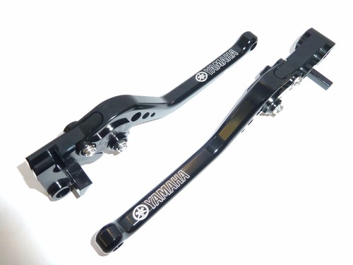 Yamaha 2017 2022 frein et - frein,