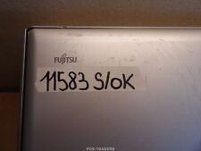 Fujitsu ScanSnap S1500 Color ADF Duplex USB Document Scanner - 11583 SCANS OK