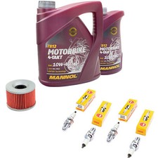 Kit pour Honda CB 900 F F2 Bol