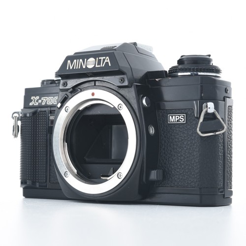 Appareil photo reflex - 📸,