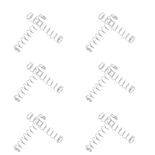Pcs ressort stylo - ressort, bille