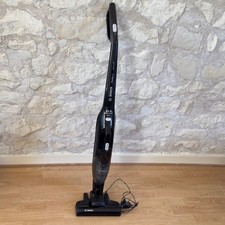 Bosch Readyy'y Serie 2 20V BCHF220B/03 Aspirateur sans fil pour pièce réparation