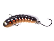 NEUF 2026 Wob-Art Pedrak Vibro