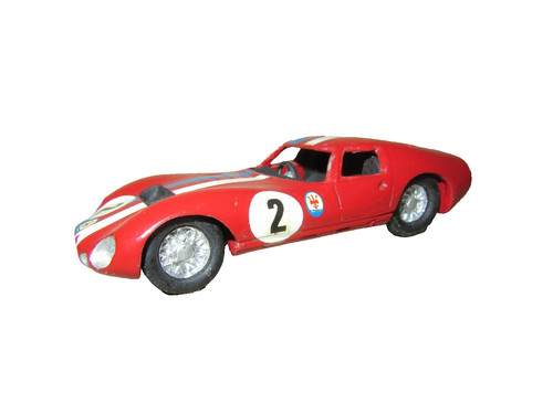 825i manou maserati tipo - manou,