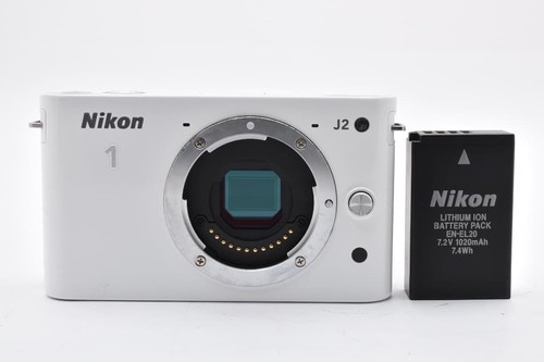Appareil photo numérique
