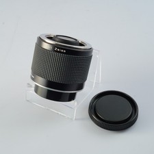 Excellent Carl Zeiss Mutar Ⅱ