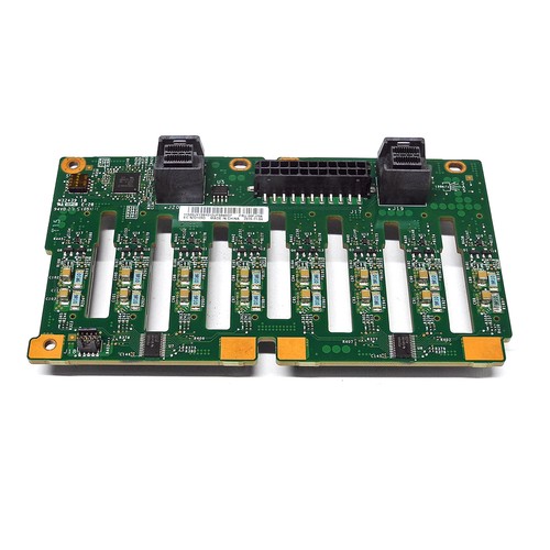 Fond panier ibm lenovo - lenovo, 8