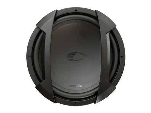 Alpine swe 1244e - 30, cm