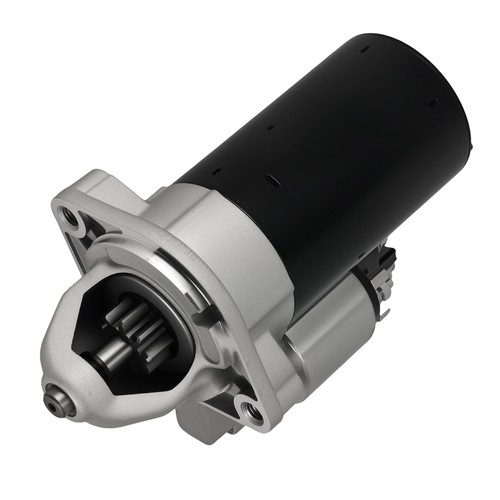 Démarreur 12v 4kw for bmw - démarreur,