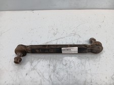 bielette barre stab avant