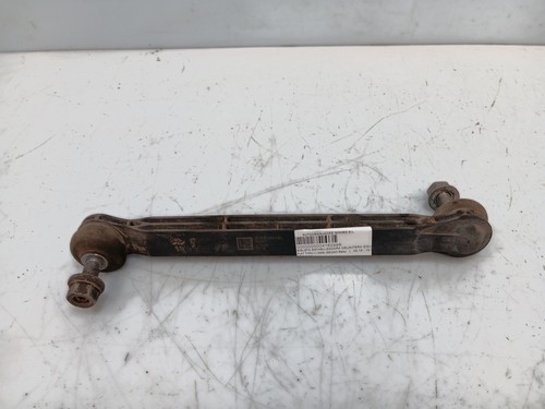 Bielette barre stab avant - stab,