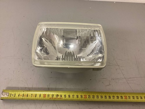Feux phare cev 254 nos - 254, moto