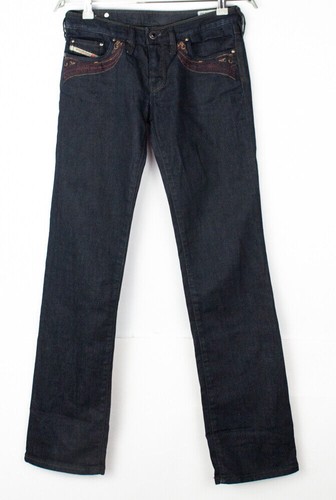 Diesel femme kycut 008aa - diesel,