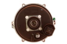 Pour Mercedes ML270 & G400 CDI