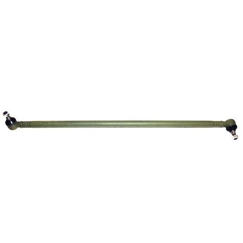 Drag link assembly fits john - assembly,