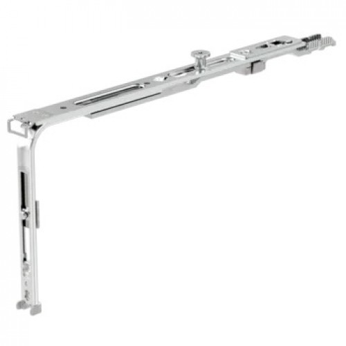 Renvoi angle pour - renvoi, d'angle