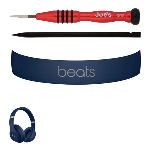 Casque sans fil beats studio - sans,