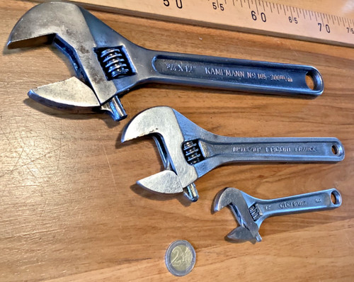Outils anciens old - outils, tool,vieux