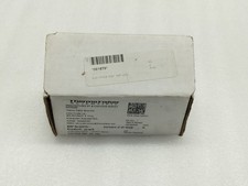 Thermo Fisher 061879