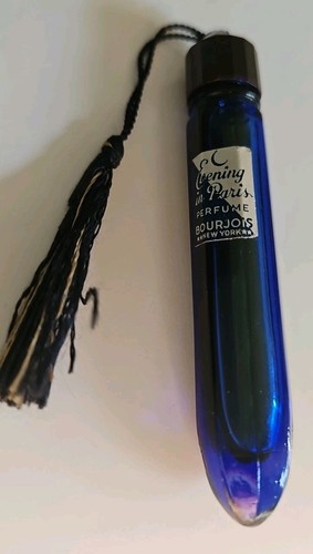 Bourjois new york - bourjois,