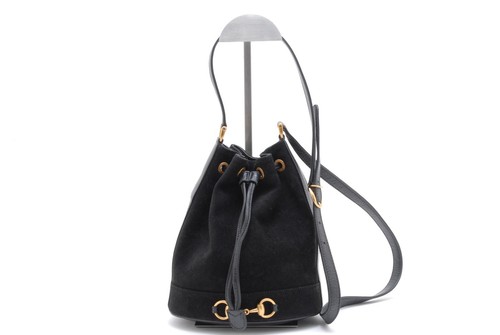 Sac bandoulière gucci - à,