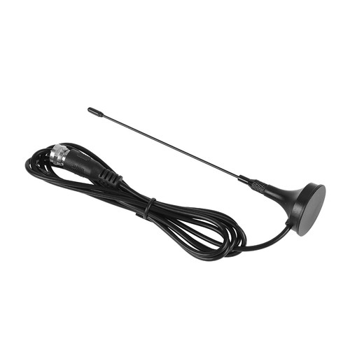 Antenne numérique uhf vhf - antenne, uhf/vhf