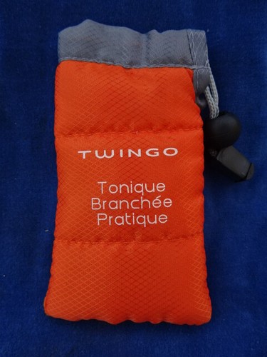 Top etui telephone - top,