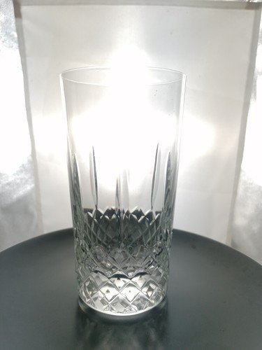Verres wisky - 4,