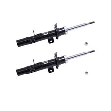Set /Set 2 Amortisseurs Avant