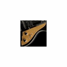 DUESENBERG Starplayer TV