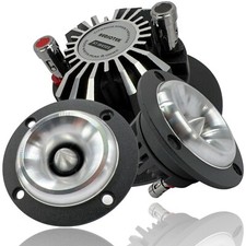 Audiotek 25 500w - audiotek,