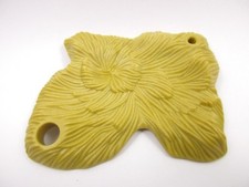 PLAYMOBIL Décor Socle