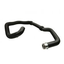 DURITE TUYAU DE RADIATEUR