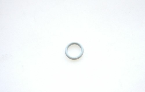 New genuine oem dryer rear - genuine, ge