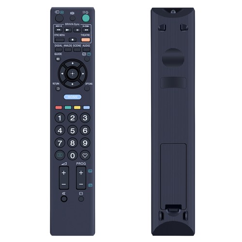 New ed016 for sony bravia - sony,