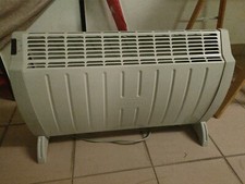 Convecteur electrique
