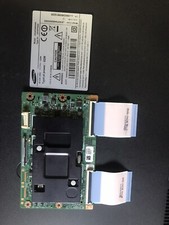 Carte T-CON TV samsung BN41-01939C