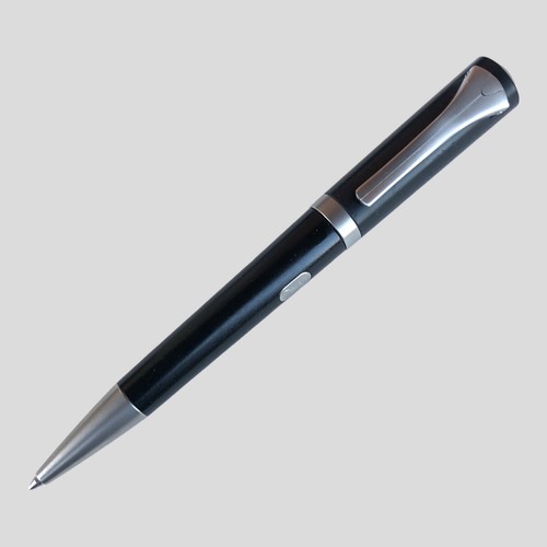 Stylo bille omas - omas, emotica