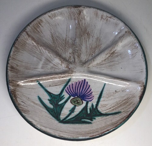 Lot assiettes - lot,
