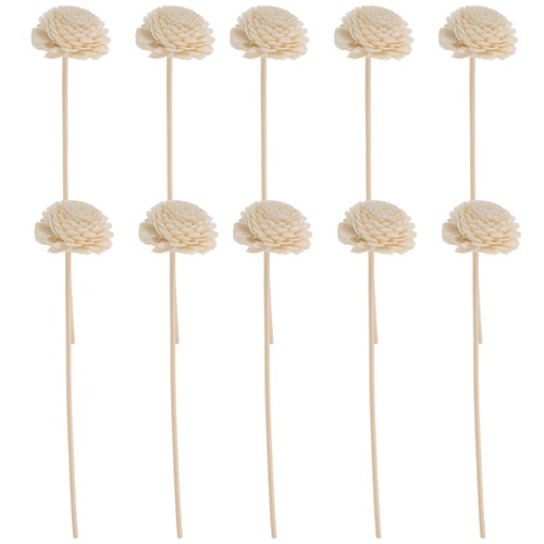 Pcs aroma diffuser sticks - diffuser,