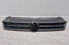 ✅GRILLE / CALANDRE PARE-CHOC