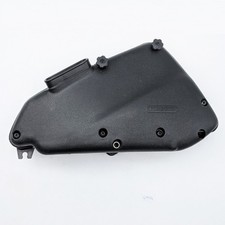Boîte Purificateur, Caisse Filtre Air 479134 Piaggio Vespa ET4 125 (96-98)