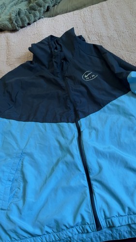 Nike air veste coupe - air,