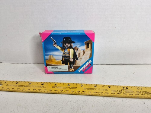 1999 geobra playmobil special - 1999,