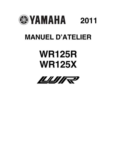 Manuel revue atelier - manuel,