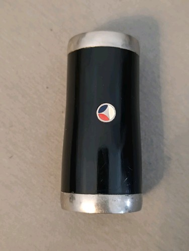 Clarinet leblanc spirit barrel - leblanc,