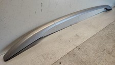 Barres de toit FORD KUGA 1