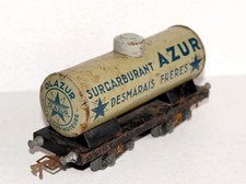 JEP 1/48 O/0 4690 WAGON